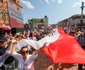 Protest al opoziției poloneze la Varsovia, Polonia, 4 iunie, 2023 Foto EPA EFE 1 jpg