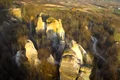 gradina zmeilor captura video jpg