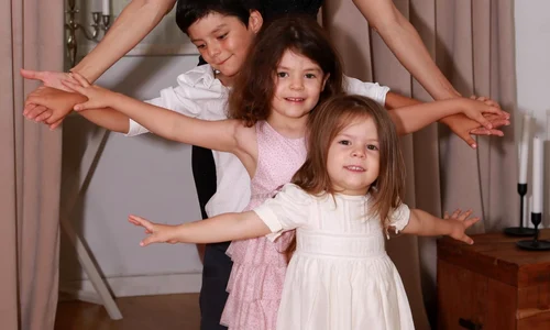 5 lavinia93 jpg jpeg