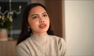 Sienna foto captura video jpg