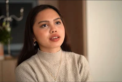 Sienna foto captura video jpg