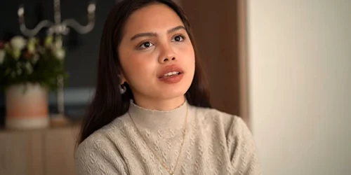 Sienna foto captura video jpg