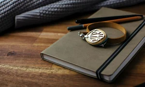 gadget viata sexuala jpeg