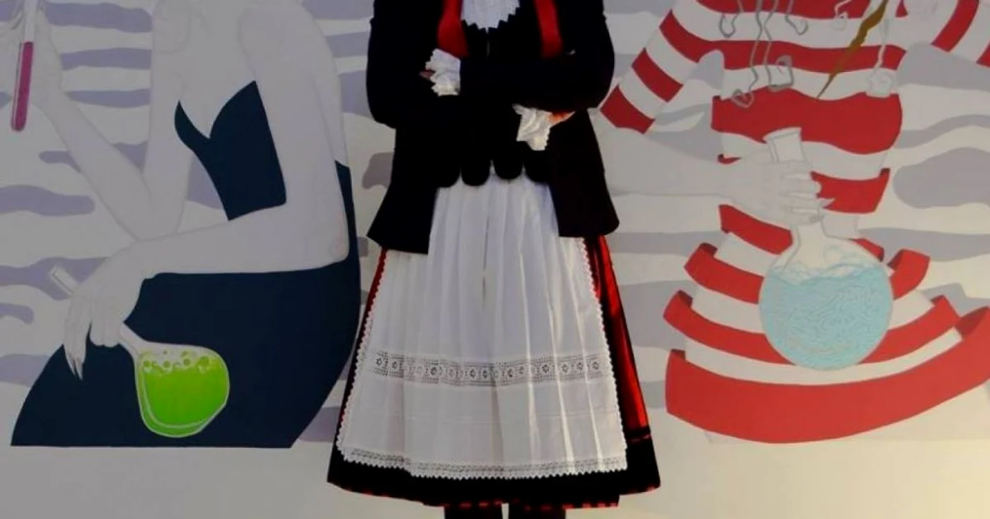 Roxana Tudor