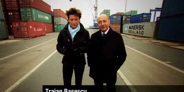 basescu cnn gateway