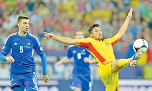 CLIIMA20121230 0062 1 jpeg