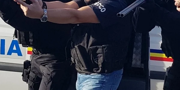 traian berbeceanu