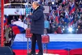 putin discurs crimeea lujniki tw png