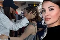 Banner Irina Columbeanu Ramona Gabor