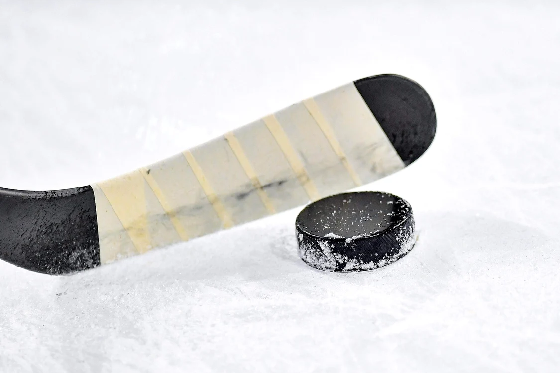 
    Campionatul Mondial era prevăzut în perioada 31 martie -10 aprilie.foto: Pixabay  