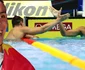 David Popovici, vedeta absolută a natației mondiale