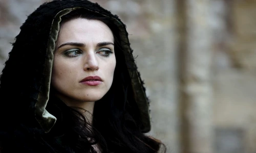 1 79426 original jpg jpeg