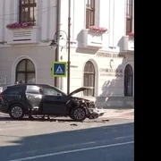 Captură de ecran 2026 06 25 204825 png