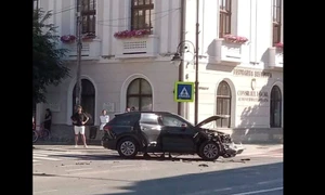 Captură de ecran 2026 06 25 204825 png