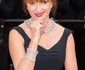 Jane Seymour  sursa   Shutterstock 