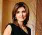 Prințesa Yasmine Pahlavi