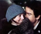 10 warren beatty diane keaton 2 jpg jpeg