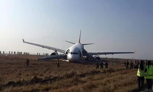 avion turkish airlines jpeg