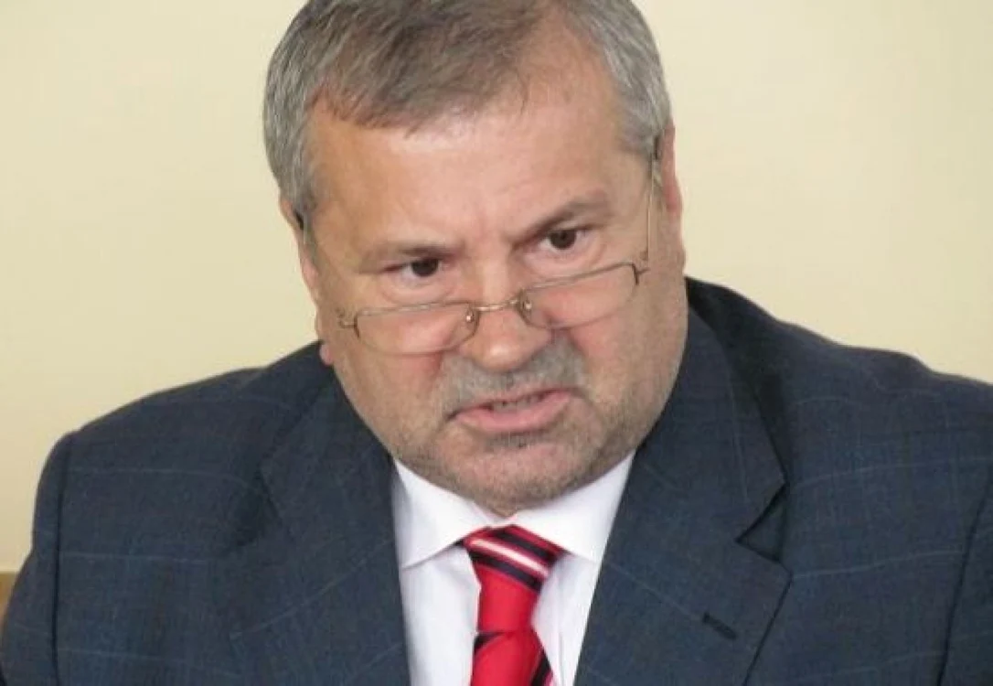 FOTO adevarul.ro
