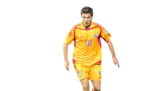 18 sport dum adrian mutu 2719 0 jpeg