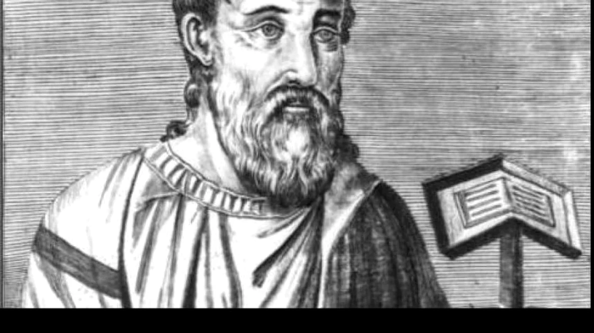Imaginea imperială la Eusebiu din Caesarea jpeg