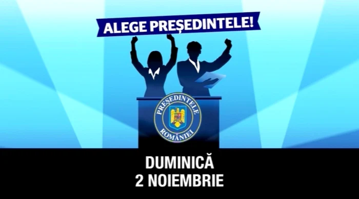 prima tv