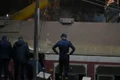 tren deraiat jpg