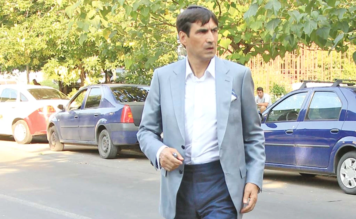 Piţurcă va trebui să aducă dovezi clare pentru a nu pierde procesele