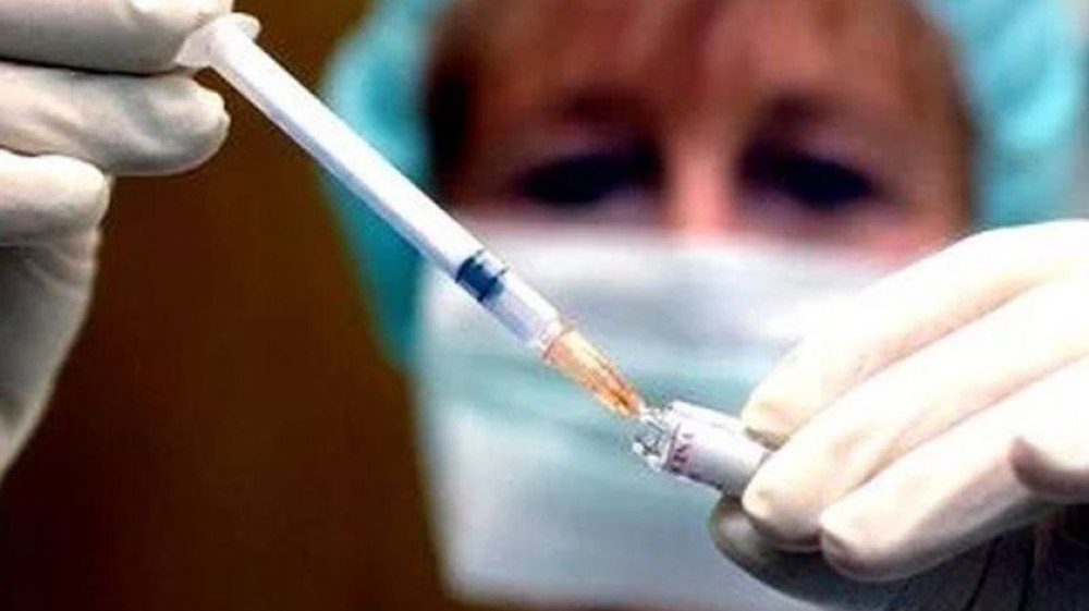 Două cazuri de difterie cutanată, descoperite la consumatori de droguri infectați cu HIV