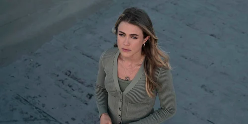 Manifest ultimele episoade Foto Netflix jpg