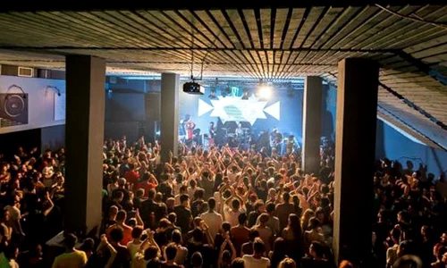 club colectiv jpeg