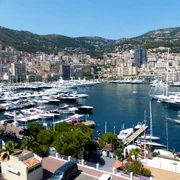 monaco pixabay jpg