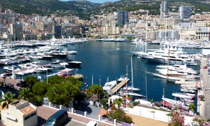 monaco pixabay jpg