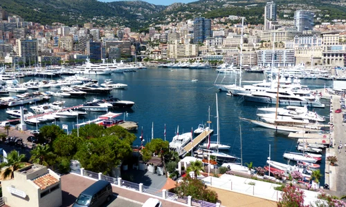 monaco pixabay jpg