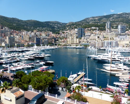 monaco pixabay jpg
