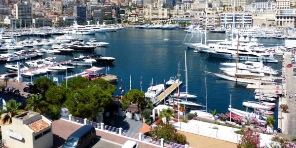 monaco pixabay jpg