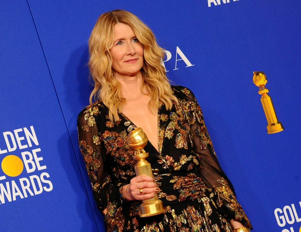Predicţii Oscar 2020: Laura Dern