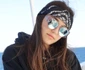 9 andreea esca craciun egipt alexia 2 jpg jpeg