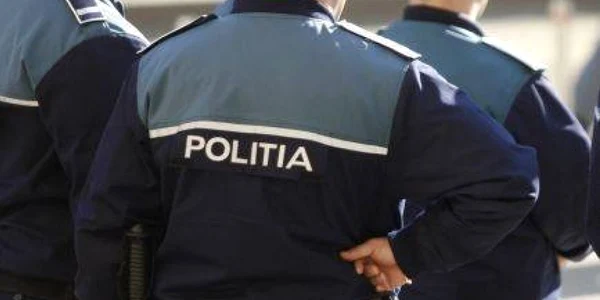 politisti