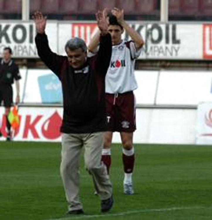 Sandu Neagu