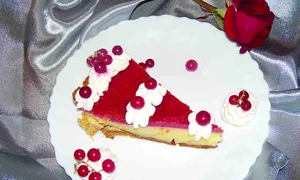 tarta coacaze 0 jpeg