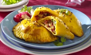 Salty Pockets with Stuffing jpeg