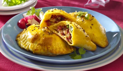 Salty Pockets with Stuffing jpeg