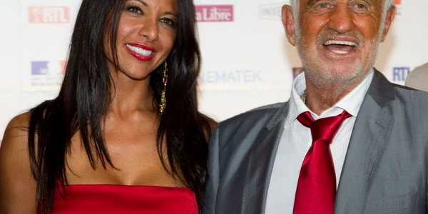 Belmondo