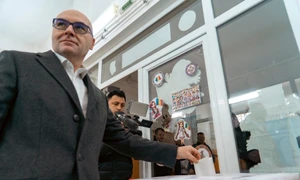 Mihai Răzvan Moraru jpg