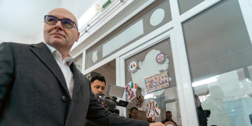 Mihai Răzvan Moraru jpg