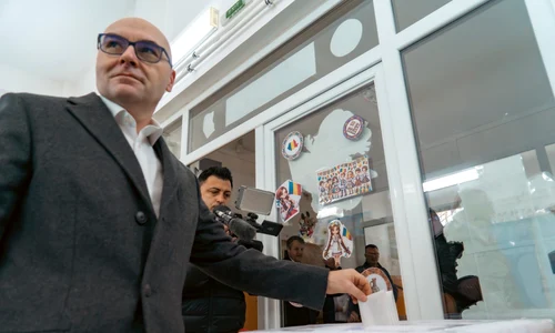 Mihai Răzvan Moraru jpg