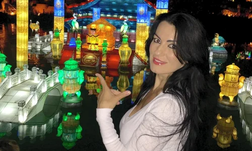 14141997 1154786431226773 2661894408982839996 n jpeg