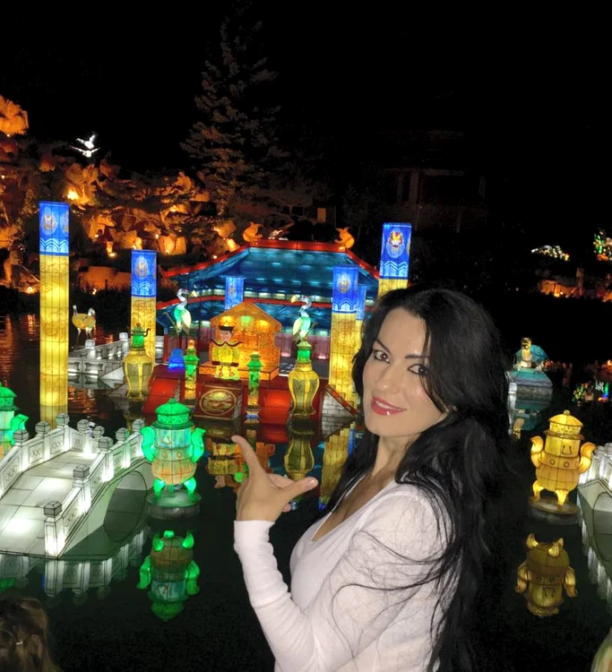 14141997 1154786431226773 2661894408982839996 n jpeg