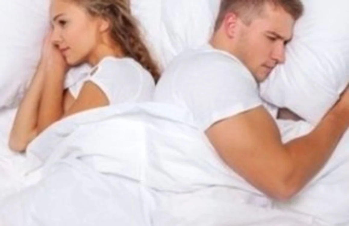 
    Lipsa de sex la femei este asociată, câteodată, cu privarea de dragoste, lipsa de afecţiunefoto: 123RF  